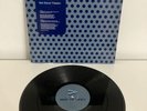 Gat Decor Passion 12 Inch 1996 club Rave Dance 90s classic Vinyl Record Single