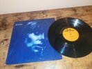 JONI MITCHELL  