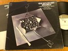 Cecil Taylor Unit Akisakila Trio Records – PA-3004 5 1973 Japan Free Jazz 2 LP