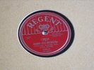 JOHNNY OTIS ORCHESTRA WITH MEL WALKER & LITTLE ESTHER 