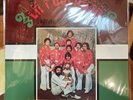 ORQUESTA LA PODEROSA DE CHICAGO - EN INMENSO DIOS