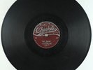 Blues 78 - Little Walter - My Babe - Checker - mp3