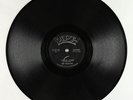 Doo-Wop 78 - Elegants - Little Star - Apt - VG+ mp3