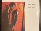 Tom Verlaine - Last Word is the Lost Word NM 1-LP
