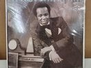 SEALED  Original 1980 Lou Rawls 