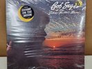 SEALED  1982 Bob Seger & The Silver Bullet Band 