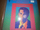 Steve Cropper ‎– With A Little Help From My Friends 1969 Original vinyl NEW