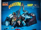 RCA LSP1866 Music for Bang, Baaroom & Harp/Schory,1S/1S BD label,TAS list,EX-/EX