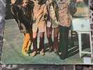 THE BEATLES MAGICAL MYSTERY TOUR VINYL LP 1969 AUSTRALIAN WRC PRESSING WRC S4574