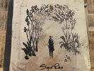 Sigur Rós ‎– Takk... Vinyl LP 180 Gram Album Deluxe Edition Reissue 2018