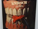 Wolfgang Dauner's Et Cetera – Knirsch (original MPS/BASF)