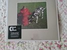 Rush - Signals (Vinyl, 2015) - Mint & Sealed - Back In Black