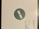 Television - Arrow, Rerun LIVE