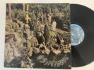 Parliament LP 