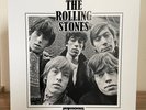 ROLLING STONES In Mono - 16-Vinyl-LP-Box-Set  Numbered Limited Edition  coloured