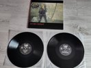 Sigh - Scorn Defeat 2LP The Crypt Rerelease