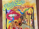 Steely Dan 