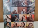 SEALED  Original 1977 Van Morrison 