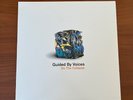 Guided By Voices - Do The Collapse - Translucent Orange Vinyl LP - 2015 reissue 