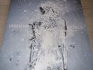 Massive Attack 100th Window Triple LP Set