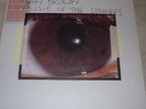Ian Brown Music Of The Spheres LP