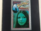 SHELAGH McDONALD Stargazer VINYL LP on B&C label UK 1971
