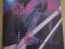 PRINCE LP & NPG Stolen Treasure - Diamonds & Pearls Nr. Mint Private Press