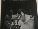 THE VELVET UNDERGROUND VINYL LP 1969 US pressing Blue/Gold MGM label SE-4617