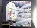 Alan Parsons - I Robot- MFSL - 33 RPM One-Step 180 Gram LP - SEALED - Last Copy
