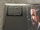 John Martyn - Piece By Piece - Rare Double Vinyl LP
