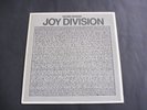 Joy Division - The Peel Sessions 1986 UK 12