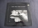Joy Division – Love Will Tear Us Apart 1980 UK 12