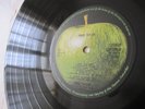 JAMES TAYLOR, 1GG debut album, Apple records, 1968 UK LP.