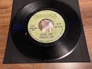 Terrible Tom Lovin’ Cup/We Were Made For Each Other 45 PROMO Copy RARE