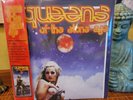 Queens Of The Stone Age - 2022 ReIssue Black Vinyl w/OBI Matador - OLE1768L NM