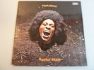 FUNKADELIC-MAGGOT BRAIN / TOP RARE BELLAPHON GERMAN FIRST PRESS
