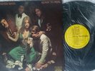 RENEE GEYER BAND: READY TO DEAL LP Rare Australia RCA pressing VPL 1-0105, 1975