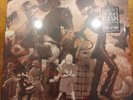 My Chemical Romance Vinyl The Black Parade New