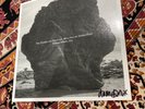 Damon Albarn ‎The Nearer The Fountain, More Pure The Stream Flows Vinyl  SIGNED