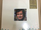 DAVE GRUSIN - Mountain Dance - NIMBUS LTD EDITION LP NEAR MINT