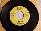 Bruce Porter Kaw-Liga Double Trouble 7