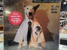 SEALED  1981 Rick Springfield 