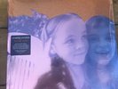 The Smashing Pumpkins -  SIAMESE DREAM - 2011 Vinyl 2xLP - Mint/NM