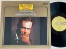 LEONID KOGAN violin concerto BRUCH MENDELSSOHN 1stPress EURODISC STEREO MINT