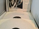 Suske Qu. Beethoven String Trio op 9 1-3 & Qu. op 14/1 Eterna 826107/08 2LP ED1