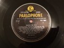 The Beatles For Sale Early Stereo , VINYL HAS NO SCRATCHES OR MARKS