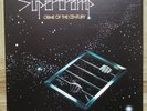 Supertramp - Crime Of The Century - 40th Anniversary 180g Vinyl 3 LP Box