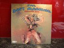 Soft Machine - Volume Two LP Probe CPLP 4505 S 1969