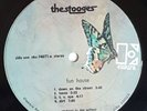 The Stooges - Fun House  '70 USA Elektra Pressing EX, Vinyl Lp (Read description