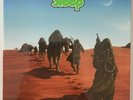 Sleep - Dopesmoker - Third Man Vault #52 - 4LP Vinyl Box Set w/ 7” Single